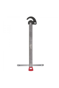 Obrázok pre MILWAUKEE SINK WRENCH 32-65mm .