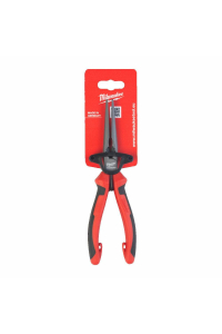 Obrázok pre MILWAUKEE LONG PLIERS 250mm