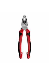 Obrázok pre MILWAUKEE COMBINATION PLIERS 165mm