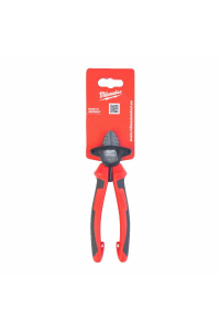 Obrázok pre MILWAUKEE SIDE CUTTER PLIERS 160mm