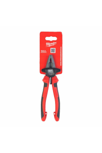 Obrázok pre MILWAUKEE COMBINATION PLIERS 180mm