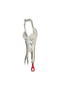 Obrázok pre MILWAUKEE CRIMPING PLIERS 229mm TORQUE LOCK 9