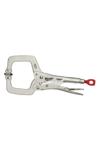 Obrázok pre MILWAUKEE CRIMPING PLIERS 152mm TORQUE LOCK 6