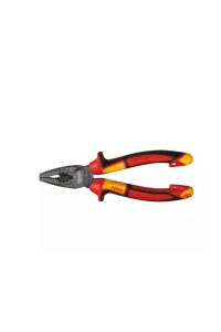 Obrázok pre MILWAUKEE COMBINATION PLIERS 180mm VDE