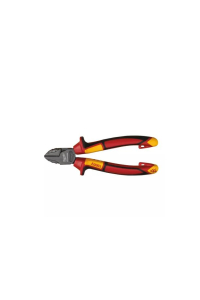 Obrázok pre MILWAUKEE SIDE PLIERS 180mm VDE