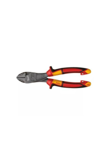 Obrázok pre MILWAUKEE SIDE PLIERS 200mm VDE