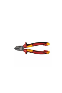 Obrázok pre MILWAUKEE SIDE PLIERS 145mm VDE