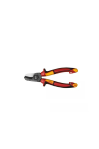 Obrázok pre MILWAUKEE CORD PLIERS 160mm VDE