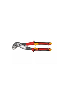 Obrázok pre MILWAUKEE ADJUSTABLE PLIERS 240mm VDE