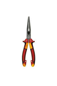 Obrázok pre MILWAUKEE PLIERS EXTEND STRAIGHT 205mm VDE