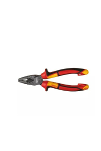 Obrázok pre Milwaukee universal pliers 165mm VDE