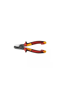 Obrázok pre MILWAUKEE CORD PLIERS 210mm VDE