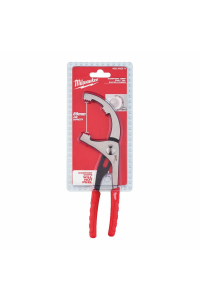 Obrázok pre MILWAUKEE OIL FILTER PLIERS