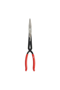 Obrázok pre MILWAUKEE 45° LONG PLIERS