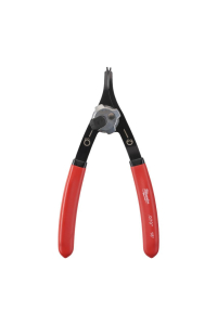 Obrázok pre MILWAUKEE LARGE STRAIGHT SEGER PLIERS 1.8mm