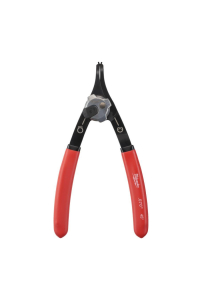 Obrázok pre MILWAUKEE CIRCEUS PLIERS LARGE 45° 1,8mm