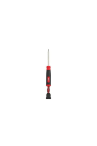 Obrázok pre MILWAUKEE PRECISION SCREWDRIVER 27in1...