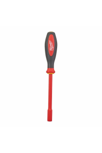 Obrázok pre MILWAUKEE VDE SW8 X125 SCREWDRIVER