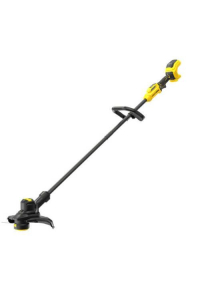 Obrázok pre ST LINE BRUSH CUTTER V20 SFMSTB930B BL 33cm