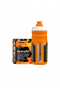 Obrázok pre Hypotonický nápoj - NAMEDSPORT Hydrafit