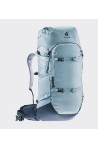 Obrázok pre Deuter Rise 32+ SL 32 l Modrá