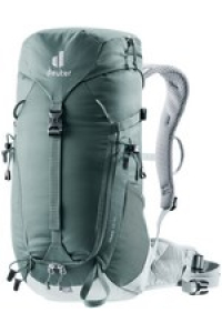 Obrázok pre Trail 16 SL teal-tin