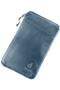 Obrázok pre Atlantic Travel Wallet