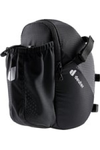 Obrázok pre Bike Bag 1.2 Bottle black | uniwersalny