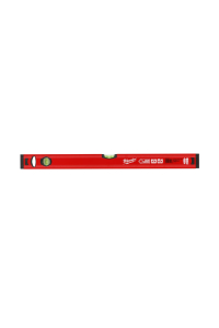 Obrázok pre MILWAUKEE SPIRIT LEVEL SLIM 100cm