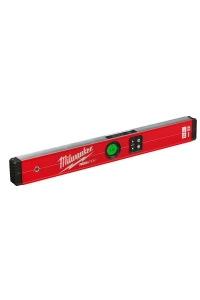 Obrázok pre MILWAUKEE ELECTRONIC SPIRIT LEVEL 60cm