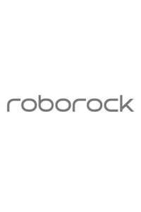 Obrázok pre VACUUM ACC MAIN BRUSH/S70 MAX 8.02.0223 ROBOROCK