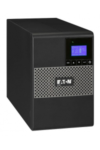 Obrázok pre Eaton 5P 650i zdroj nepřerušovaného napětí Line-interaktivní 0,65 kVA 420 W 4 AC zásuvky / AC zásuvek