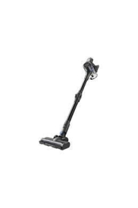 Obrázok pre VACUUM CLEANER CORDLESS STICK/MOVA J30 VJ12A DREAME