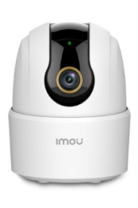 Obrázok pre Imou Ranger 2C 5MP Kupole Bezpečnostní IP kamera Vnitřní a venkovní 2688 x 1664 px Strop/zeď