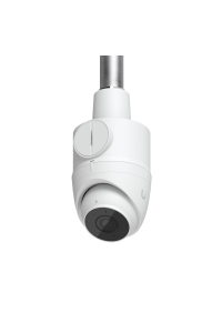 Obrázok pre Ubiquiti UACC-Camera-CJB-W Rozvodová skříň