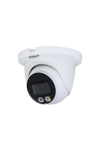 Obrázok pre KAMERA IP DAHUA IPC-HDW2249TM-S-IL-0280B