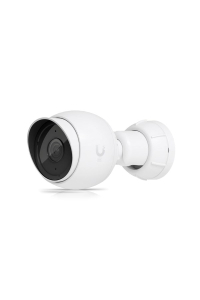 Obrázok pre Ubiquiti G5 Bullet Bullet (shape) Vnitřní a venkovní 2688 x 1512 px Zeď/stožár