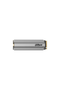 Obrázok pre Dahua Technology DHI-SSD-C900VN256G-B SSD disk 256 GB M.2 PCI Express 3.0 NVMe 3D TLC