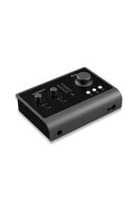 Obrázok pre Audient iD14 MKII - Zvukové rozhraní USB