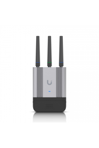 Obrázok pre Ubiquiti UMR-Industrial Router