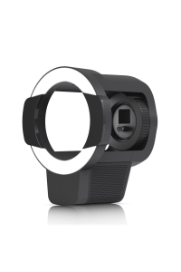 Obrázok pre Ubiquiti AI Enhancer