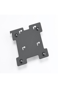 Obrázok pre Ubiquiti Paintable mounting kit for