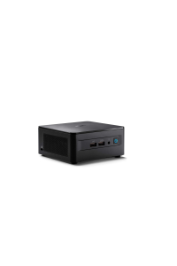 Obrázok pre ASUS NUC 12 RNUC12WSHI300002I UCFF Černá i3-1220P