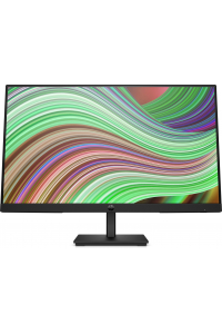 Obrázok pre HP P24v G5 IPS FHD 1920x1080 HDMI/VGA 250cd