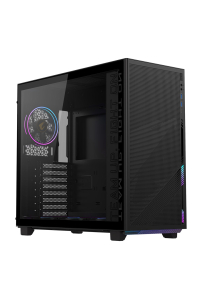 Obrázok pre GIGABYTE C400 Midi Tower Černá