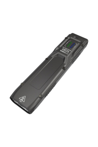 Obrázok pre FLASHLIGHT EDC SERIES/EDC25 NITECORE