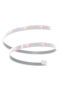 Obrázok pre Govee H612A 5m | LED Strip | Wi-Fi, Bluetooth, RGBIC