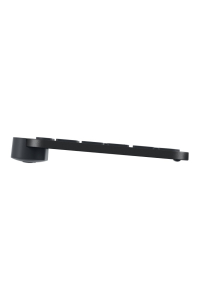 Obrázok pre Logitech Master MX Keys S