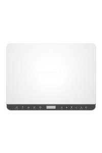 Pantum BM2300W Multifunkční tiskárna Laser A4 22 str. za minutu Wi-Fi Obrázok pre Pantum BM2300W Multifunkční tiskárna Laser A4 22 str. za minutu Wi-Fi