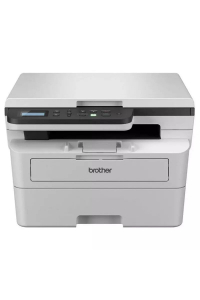 Obrázok pre Multifunkční zařízení Brother DCP-B7620DW